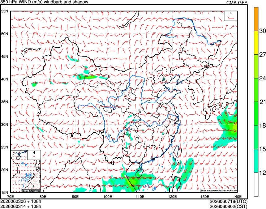06/03 06时 +108小时