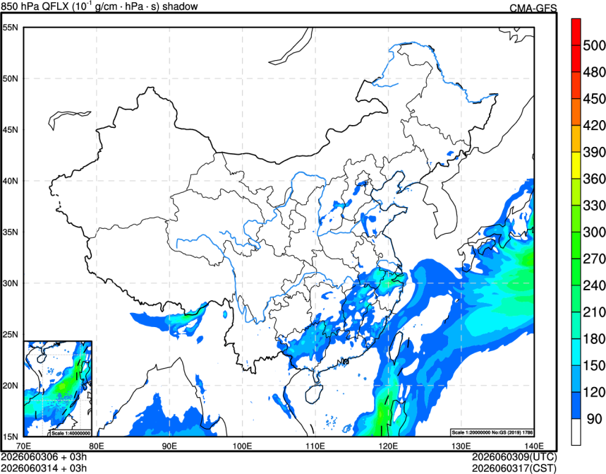 06/03 06时 +003小时