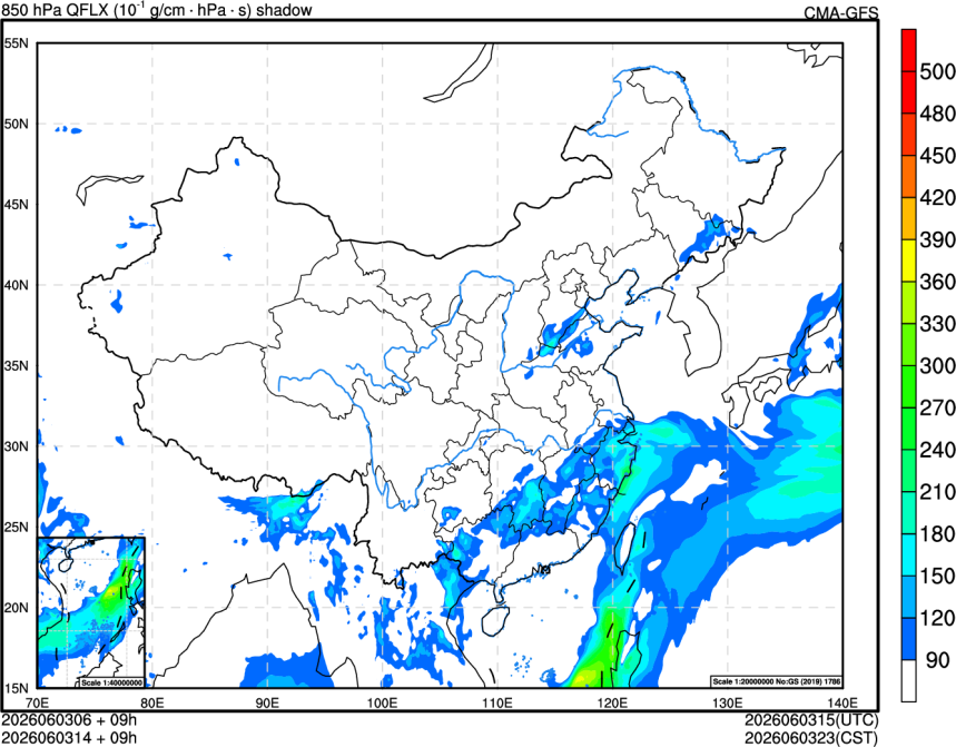 06/03 06时 +009小时