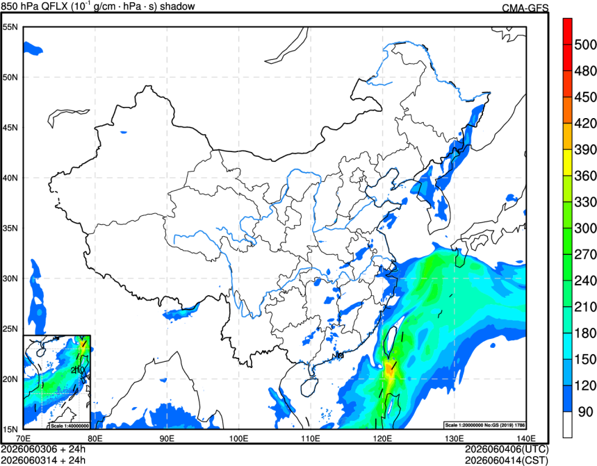 06/03 06时 +024小时