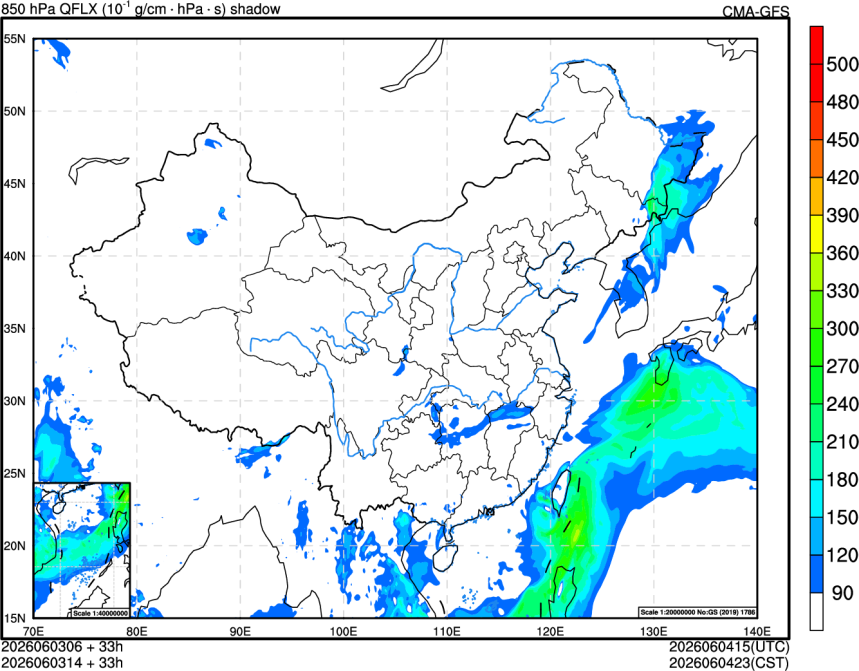 06/03 06时 +033小时