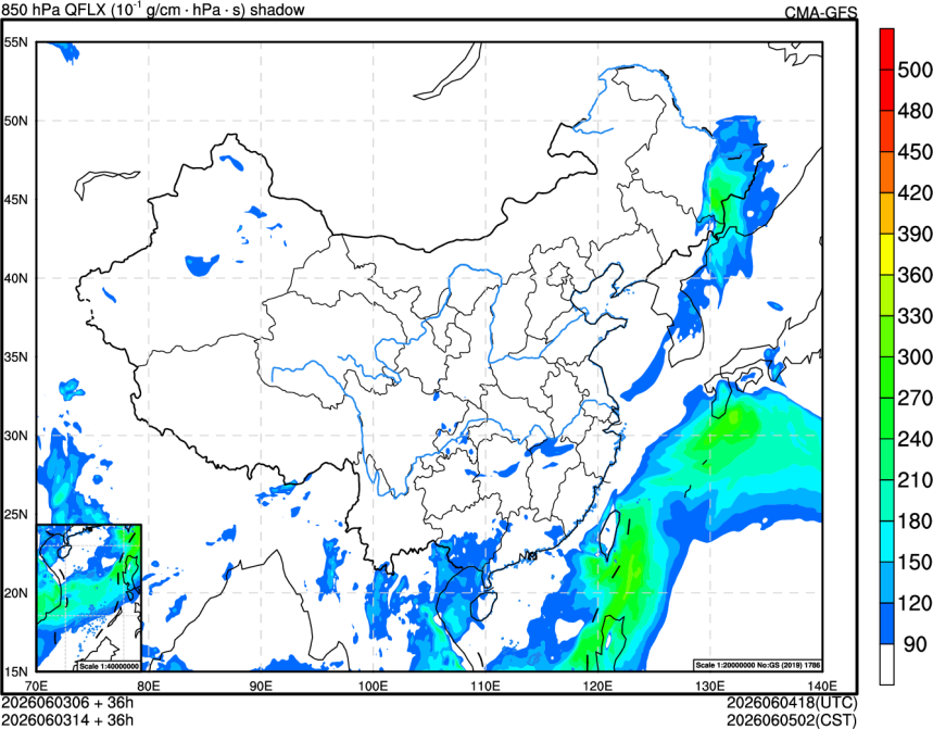 06/03 06时 +036小时