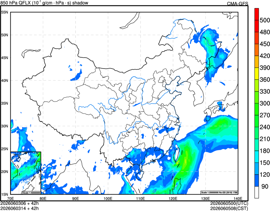 06/03 06时 +042小时