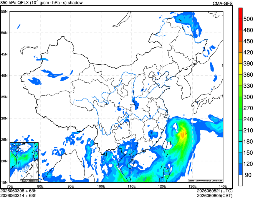 06/03 06时 +063小时
