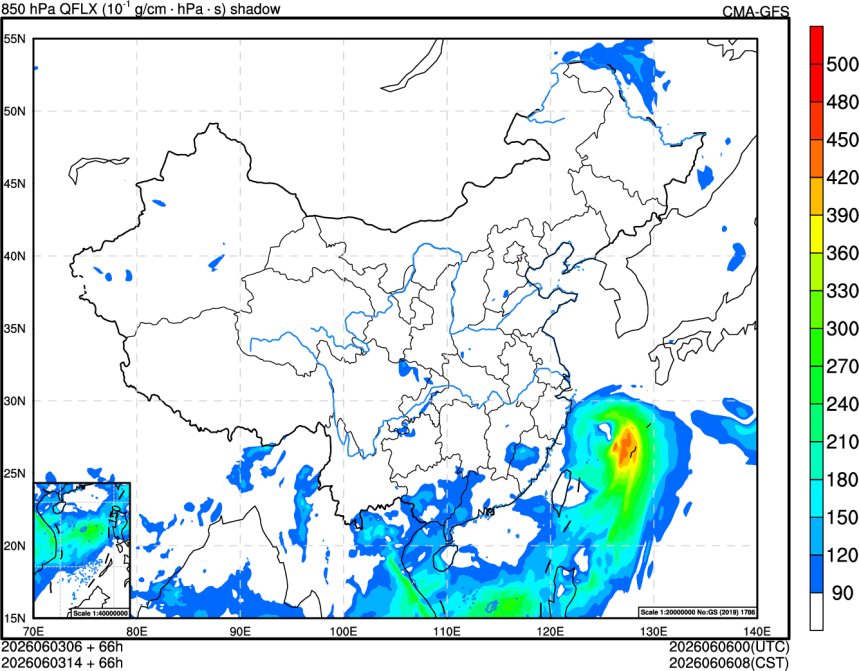 06/03 06时 +066小时
