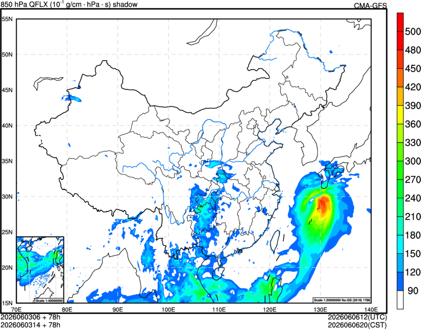 06/03 06时 +078小时