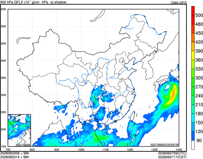 06/03 06时 +099小时