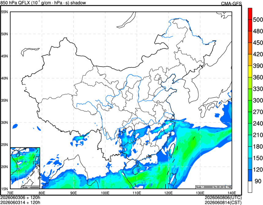 06/03 06时 +120小时