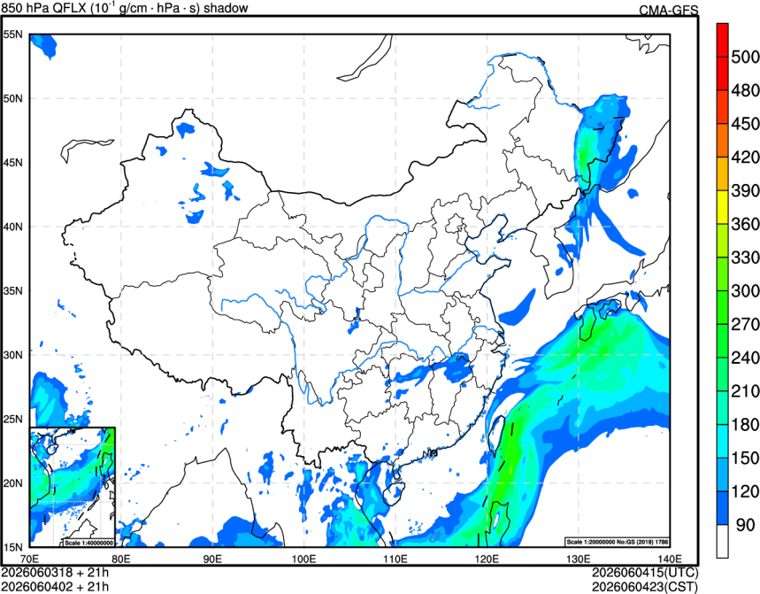 06/03 18时 +021小时