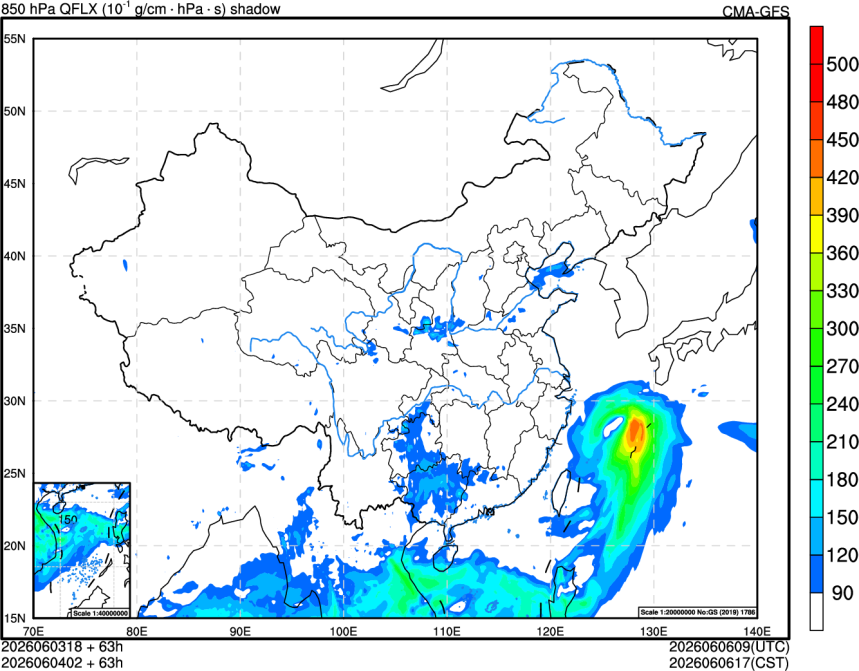 06/03 18时 +063小时