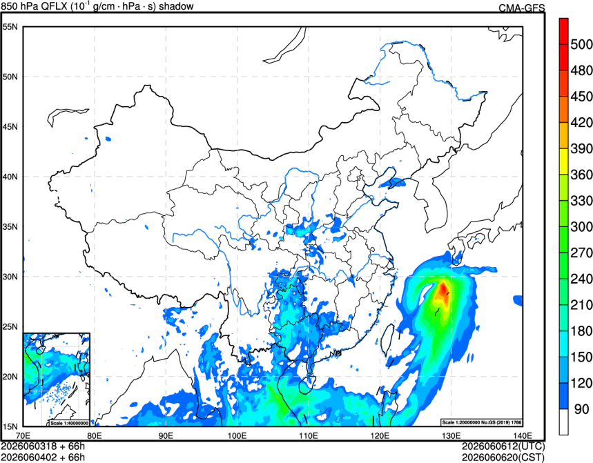 06/03 18时 +066小时