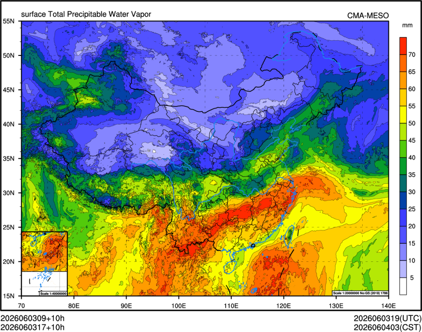 06/03 17时 +010小时