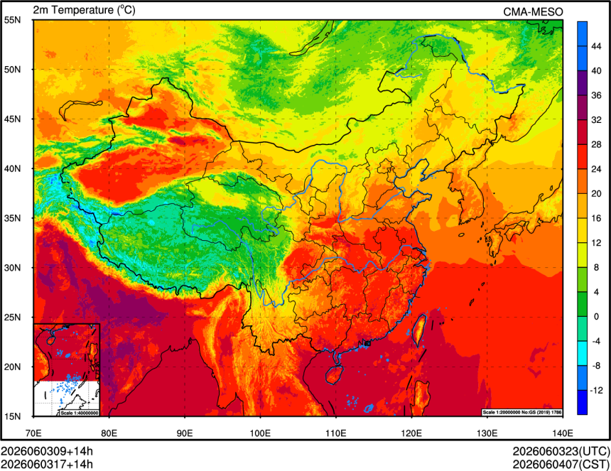 06/03 09时 +014小时