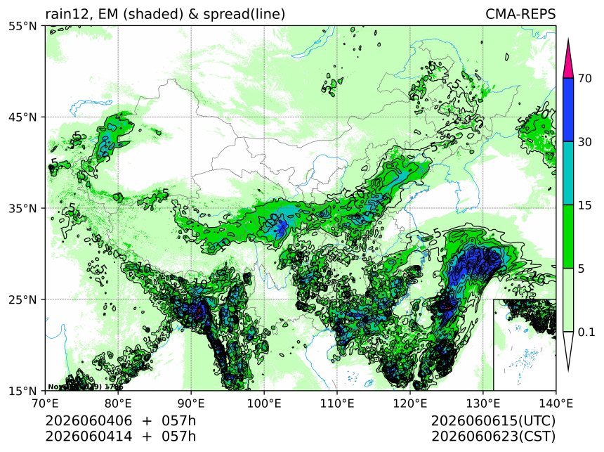 06/04 14时 +057小时