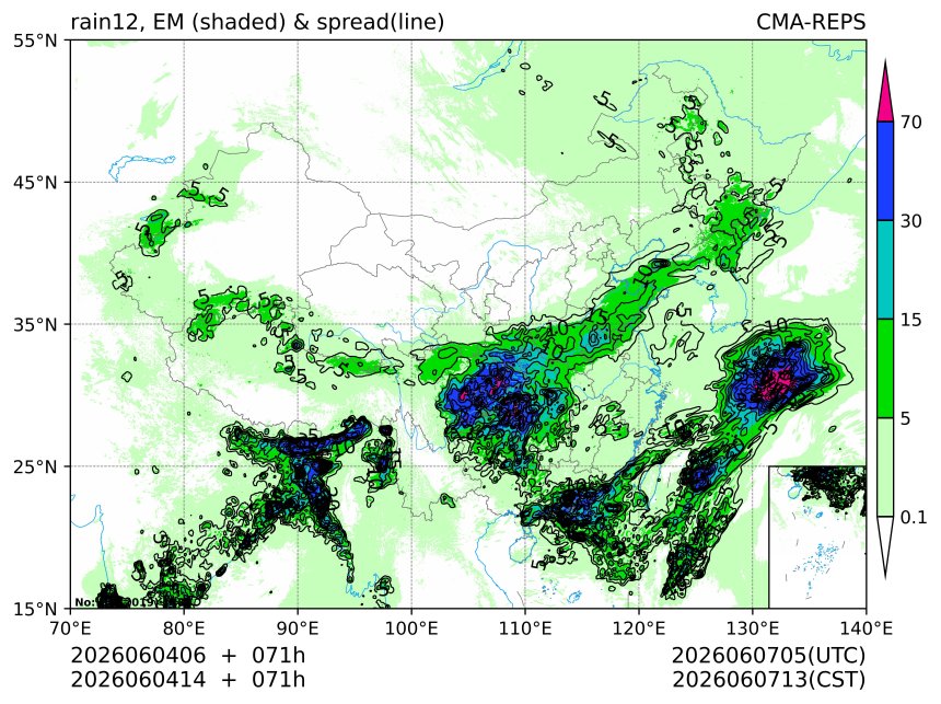 06/04 14时 +071小时