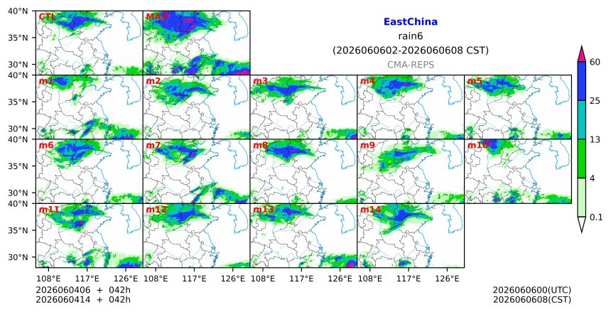 06/04 06时 +042小时