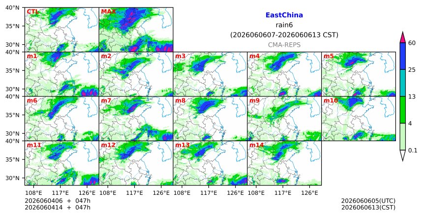 06/04 06时 +047小时
