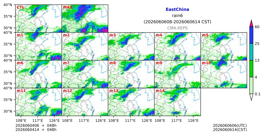 06/04 06时 +048小时
