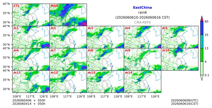 06/04 06时 +050小时