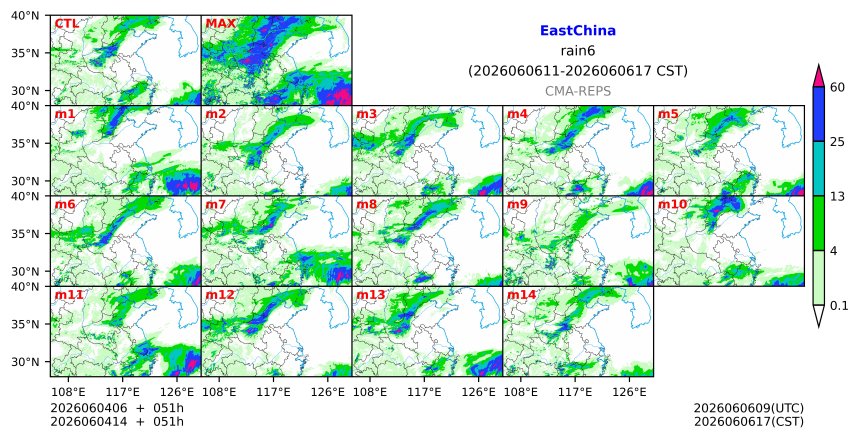 06/04 06时 +051小时