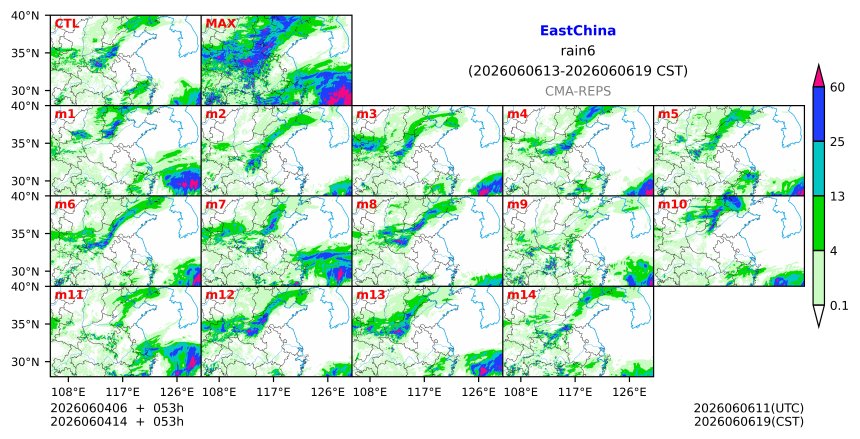 06/04 06时 +053小时