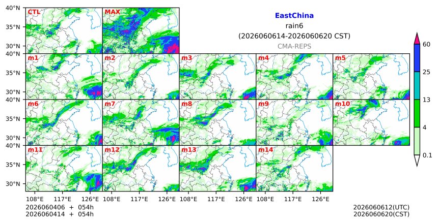 06/04 06时 +054小时