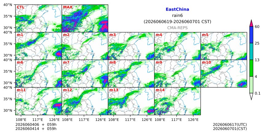 06/04 06时 +059小时
