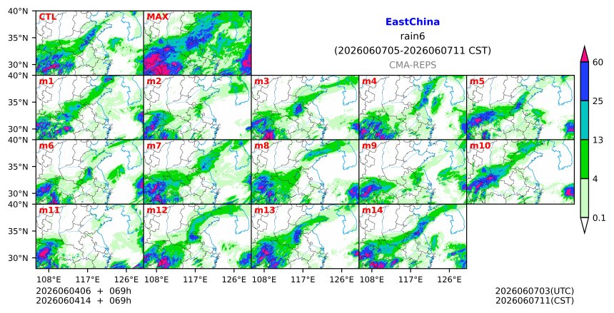 06/04 06时 +069小时