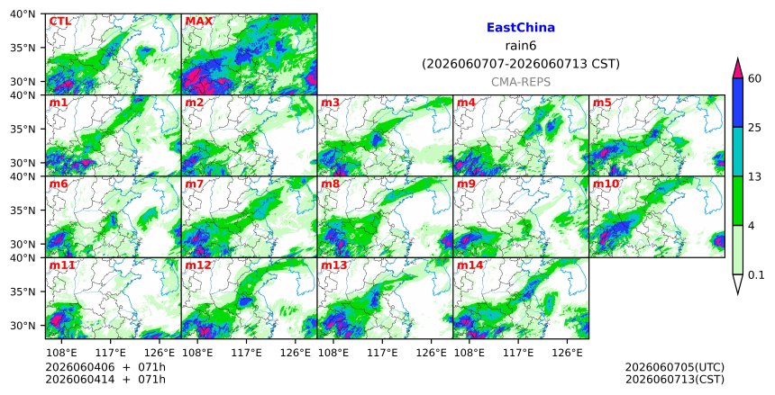 06/04 06时 +071小时