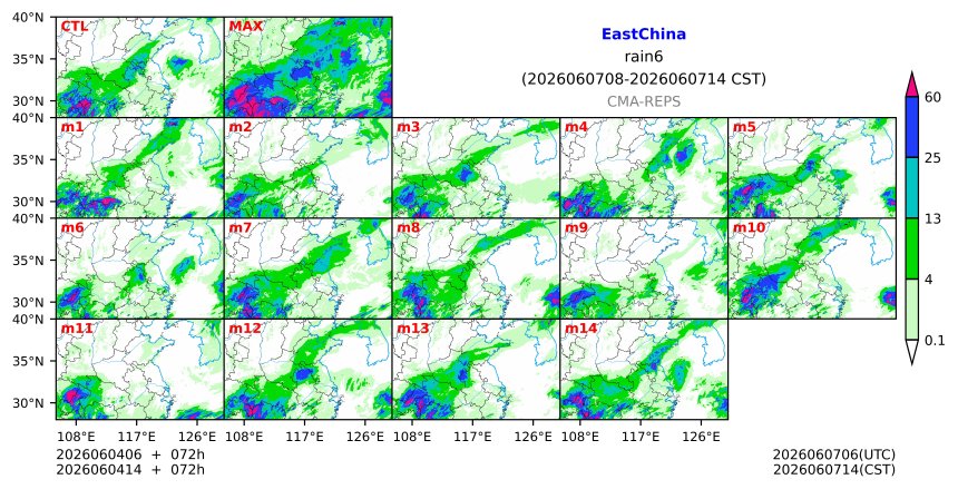 06/04 06时 +072小时