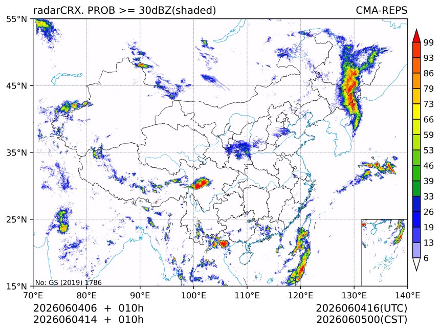 06/04 14时 +010小时