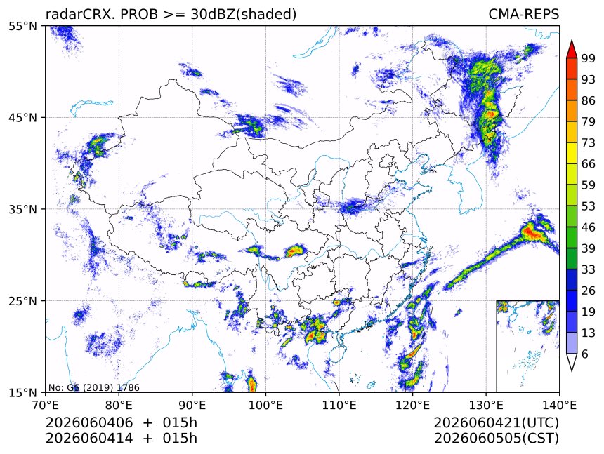 06/04 14时 +015小时