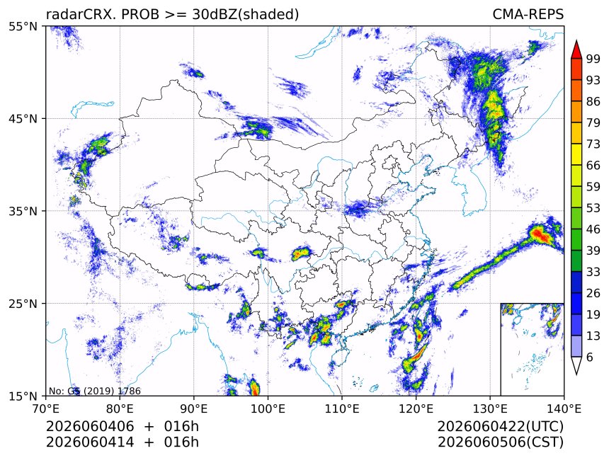 06/04 14时 +016小时