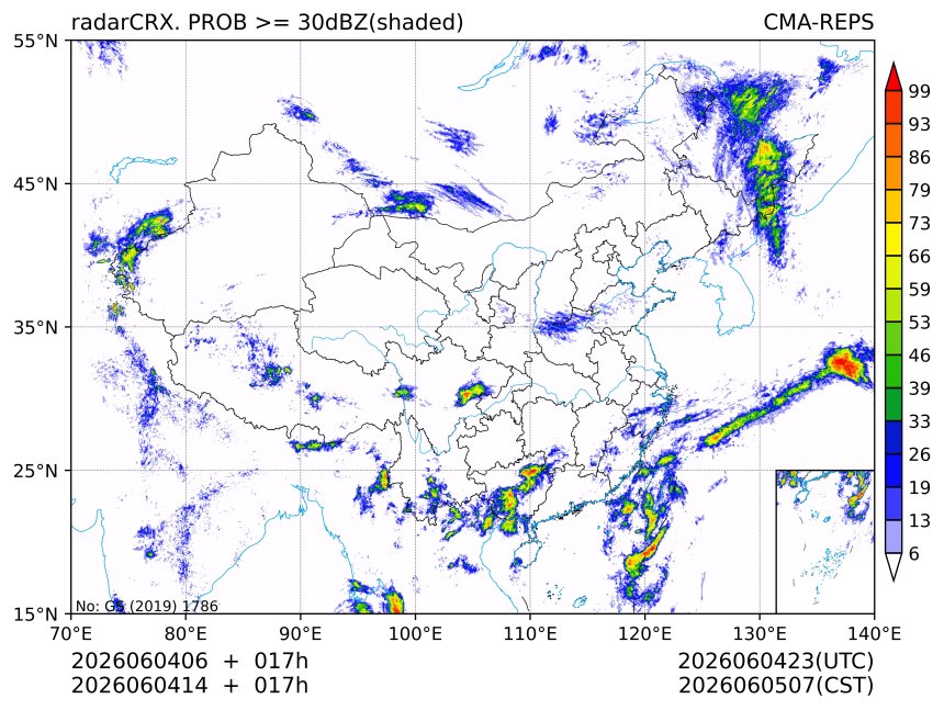 06/04 14时 +017小时