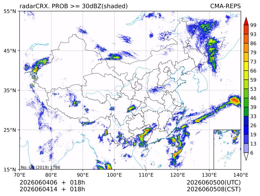 06/04 14时 +018小时