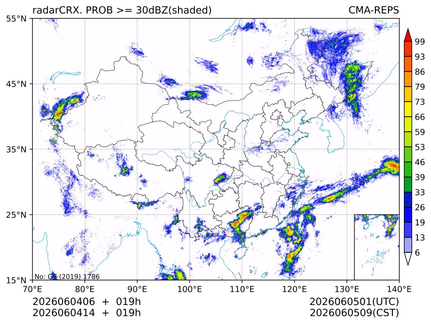 06/04 14时 +019小时