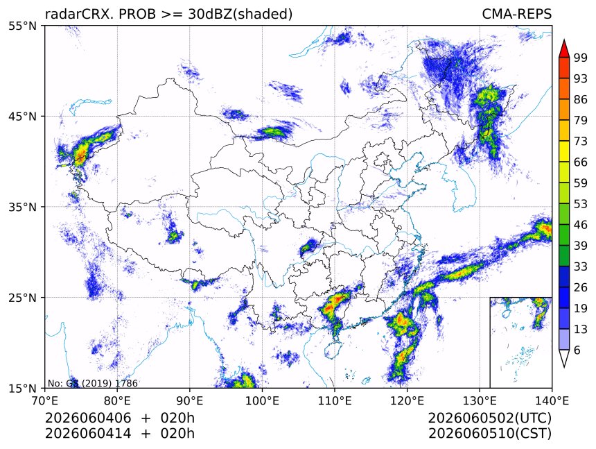 06/04 14时 +020小时