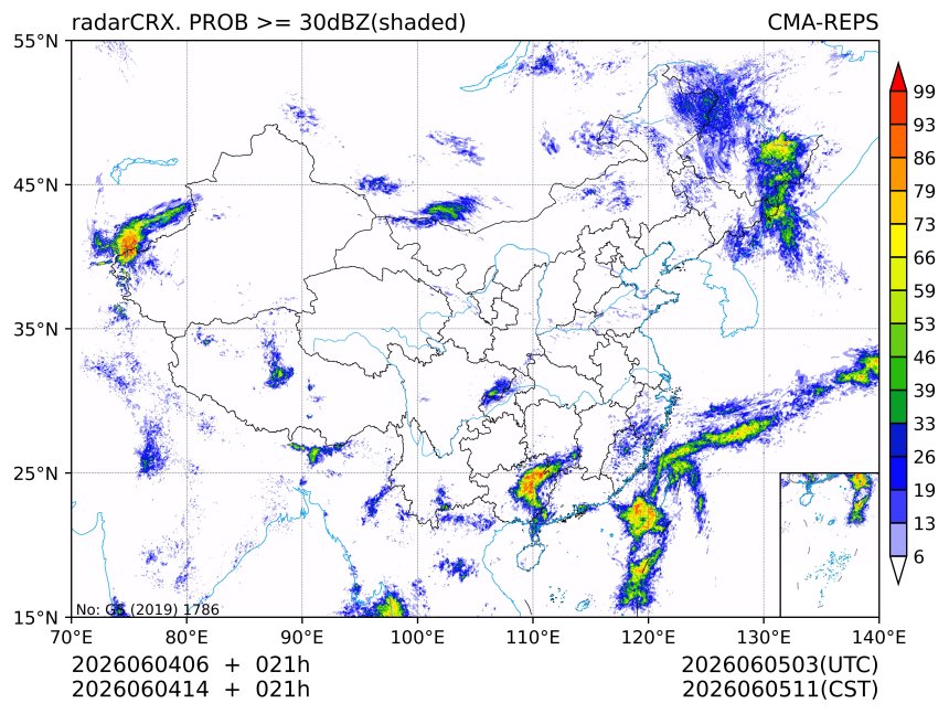 06/04 14时 +021小时