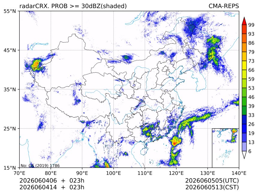 06/04 14时 +023小时