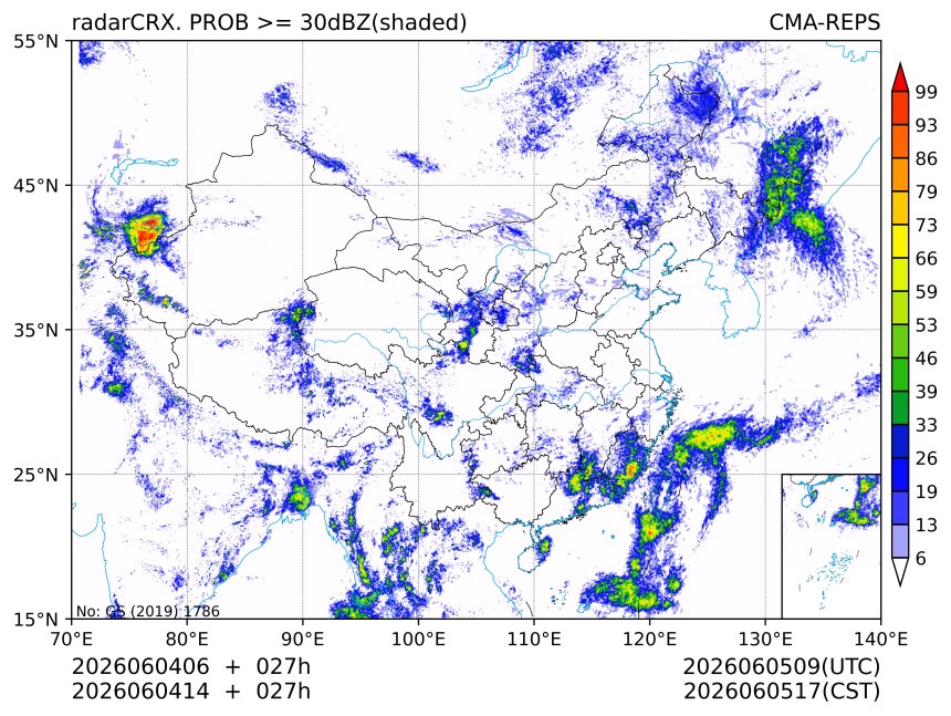 06/04 14时 +027小时