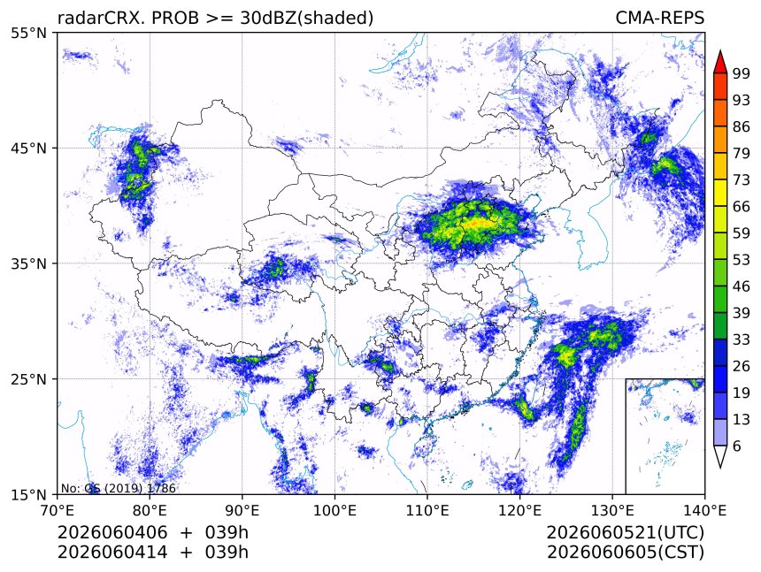 06/04 14时 +039小时