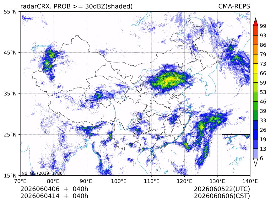 06/04 14时 +040小时