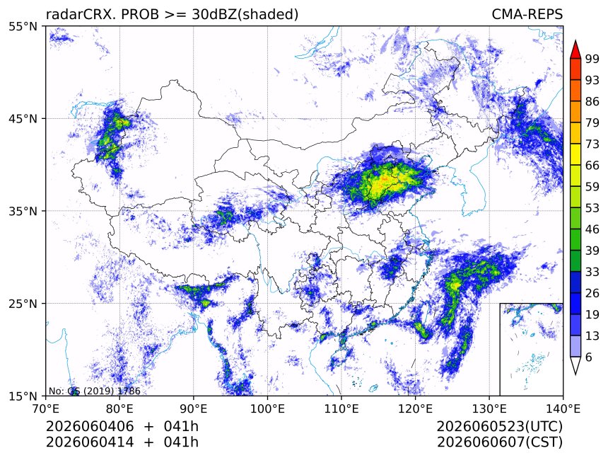 06/04 14时 +041小时
