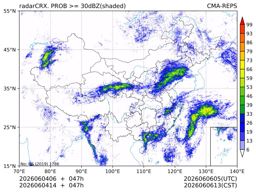 06/04 14时 +047小时