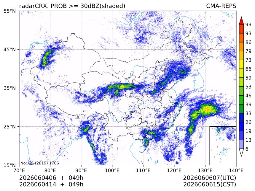 06/04 14时 +049小时