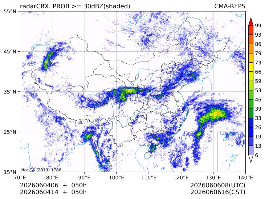 06/04 14时 +050小时
