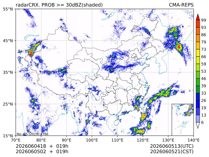 06/05 02时 +019小时