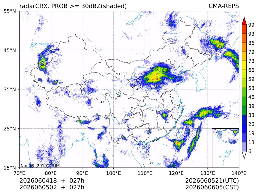 06/05 02时 +027小时