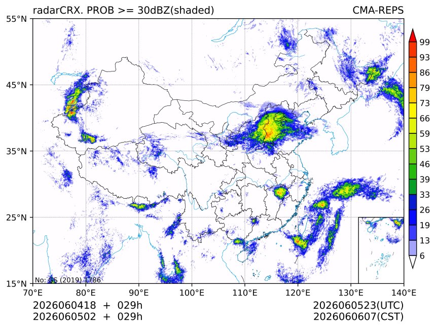 06/05 02时 +029小时