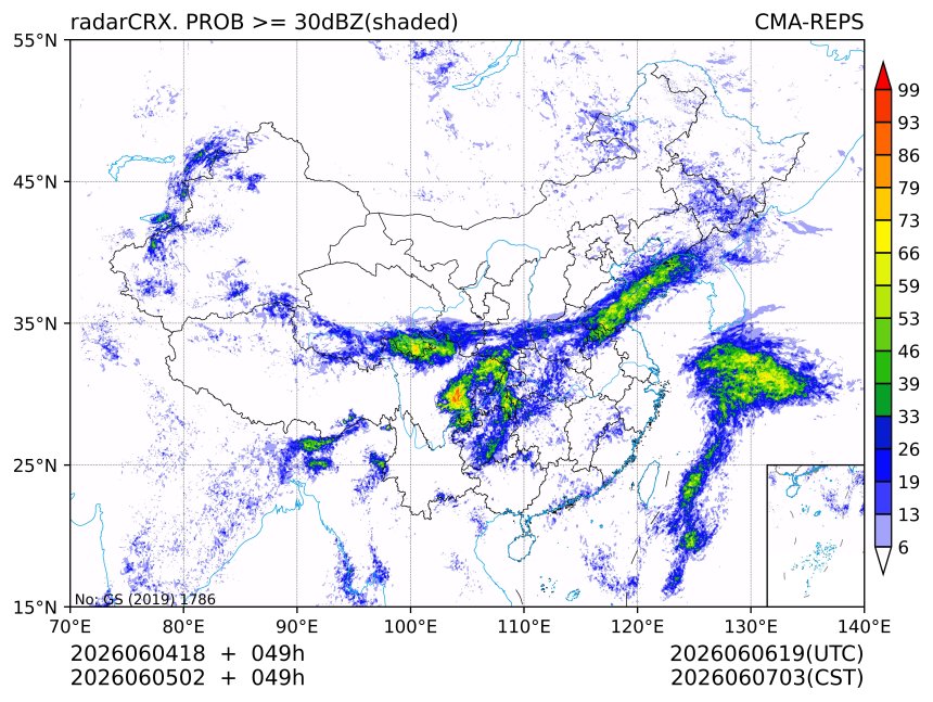 06/05 02时 +049小时